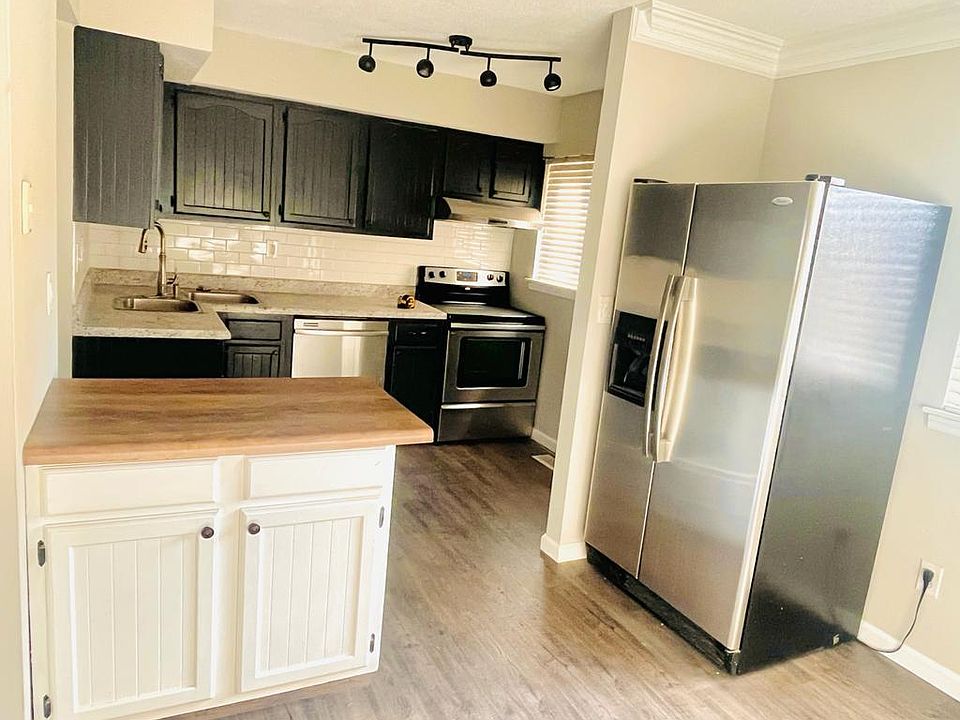 1st image of 126 Carmel Woods Dr Unit 126