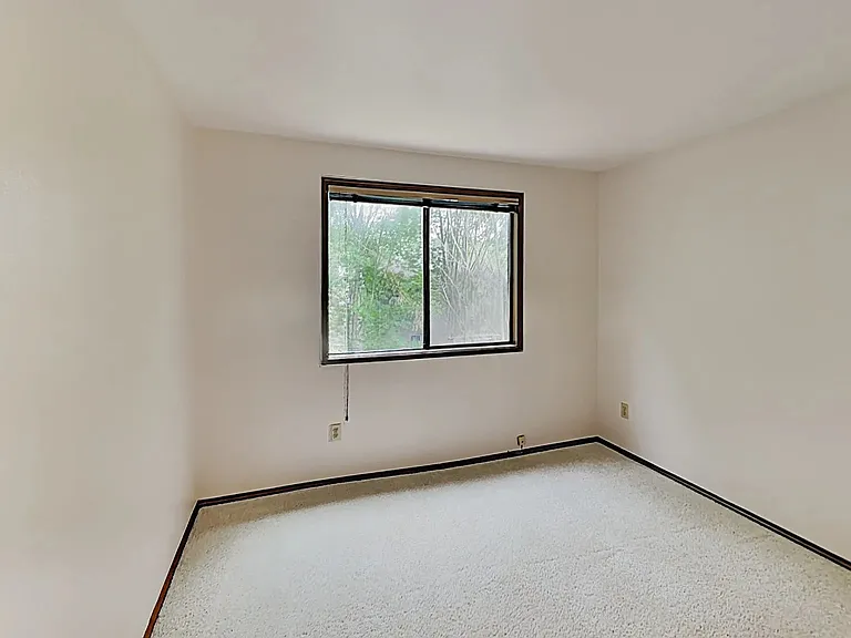 32610 7th Ave SW — Photo 35