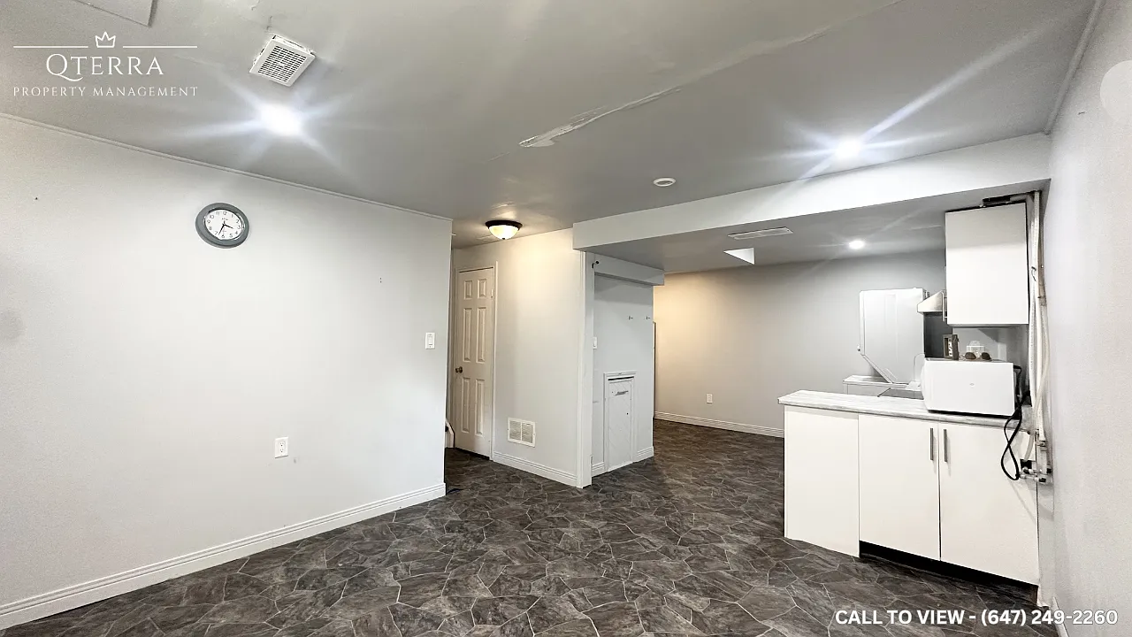 2 bed, 732 sqft, $1,499 — Photo 3