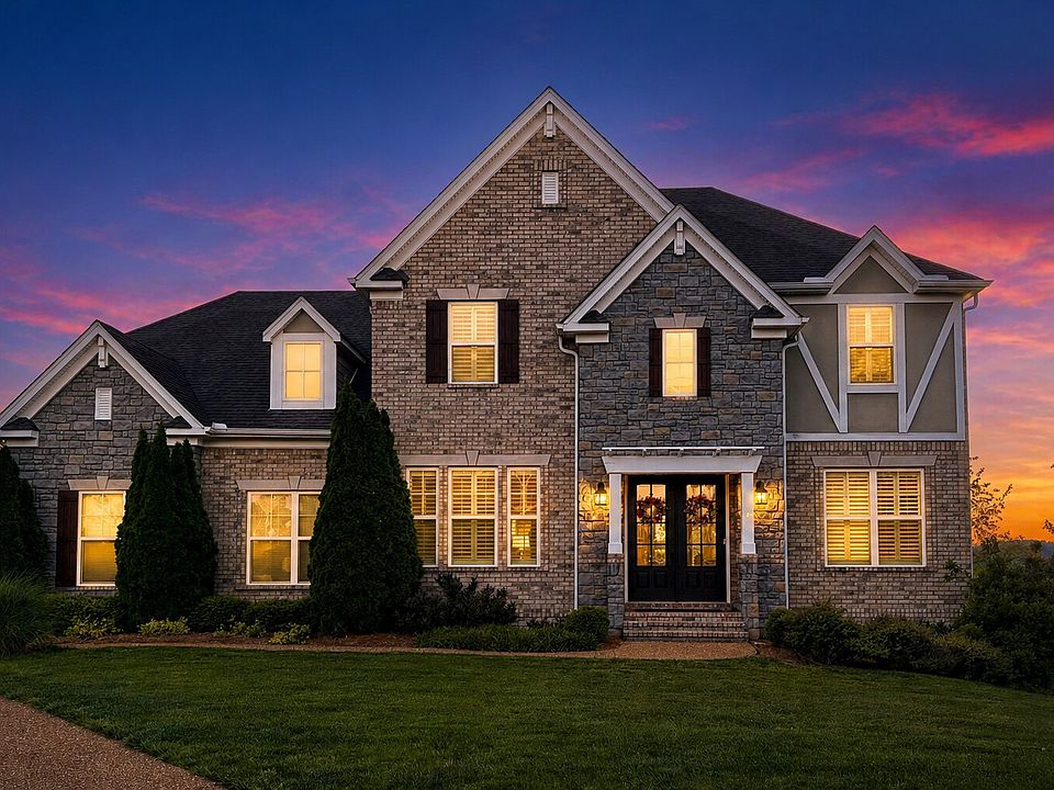 1st image of 9963 Lodestone Dr