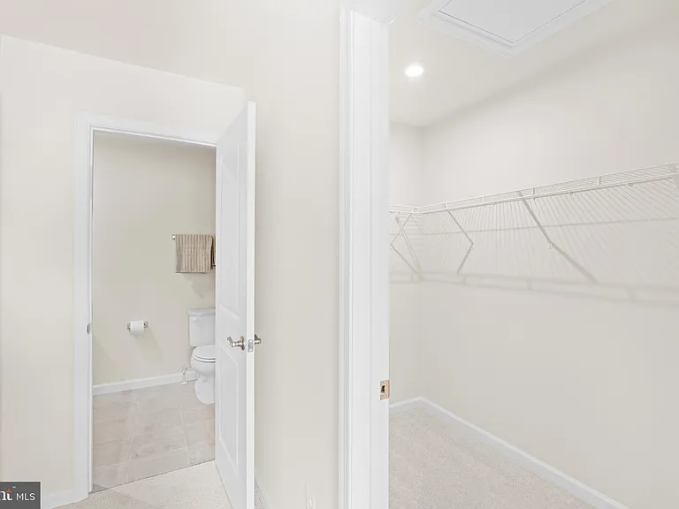 3404 Chester Aly — Photo 30
