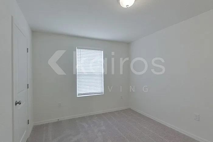 12378 Paramount Dr — Photo 18