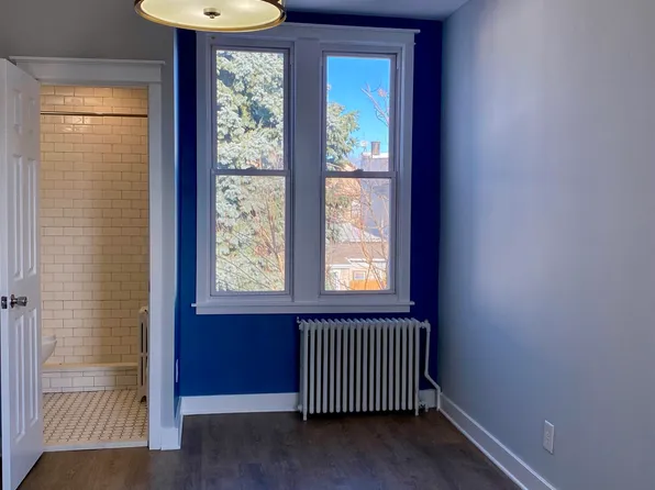 116 Irving Street image 7 of 9