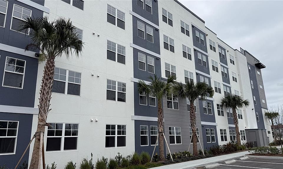 1st image of 5579 MILENIA PARK BOULEVARD #223
