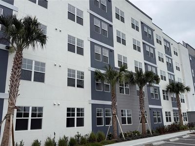 5579 Milenia Park Blvd #223, Orlando, FL, 32839