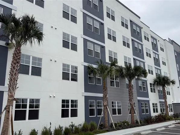 5579 Milenia Park Blvd #223, Orlando, FL 32839