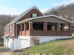 308 Sefts Way, Tarentum, PA