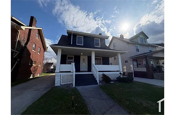 Building Photo - 12816 Thornhurst Ave