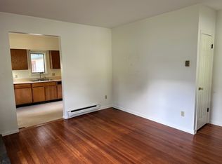 2044 Main St #3, New Woodstock, NY