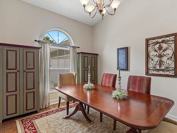 4th image of 3024 Bidhurst Ct