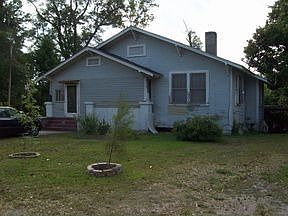 2nd image of 311 N Border Dr