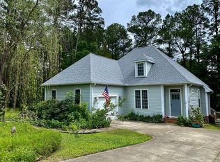 1918 Meeting St, Durham, NC 27705