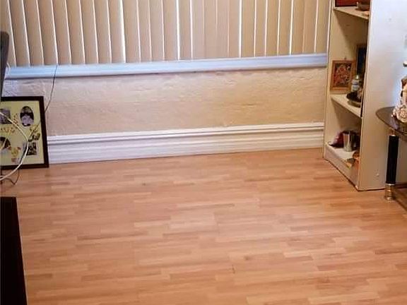 4th image of 205-28 110th Ave