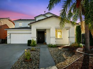 1808 Farnham Ave, Woodland, CA 95776
