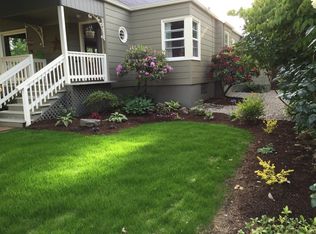 3605 NE 63rd Ave, Portland, OR 97213