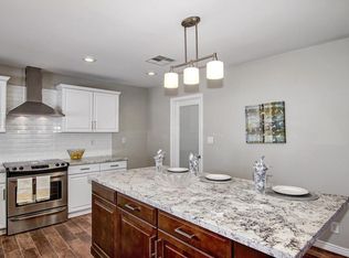 8838 E Altadena Ave, Scottsdale, AZ 85260