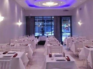 7151 Yellowstone Blvd, Forest Hills, NY 11375