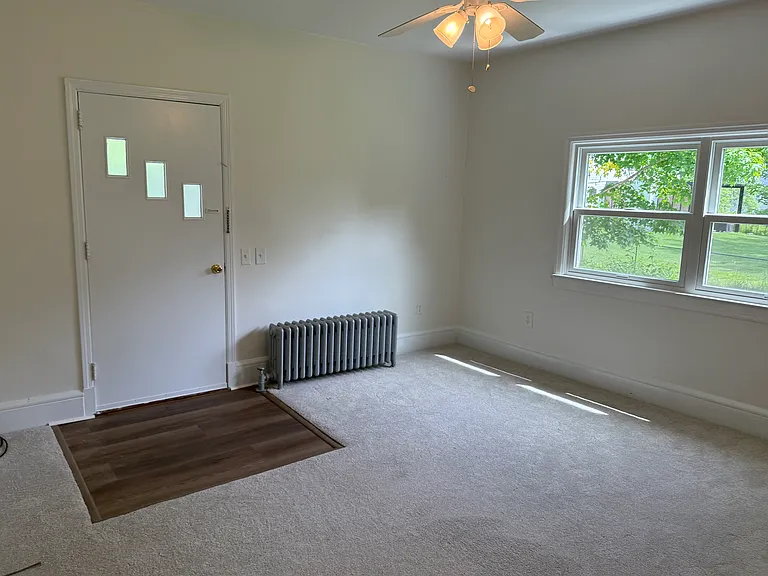 72 Central Ave #2A — Photo 8