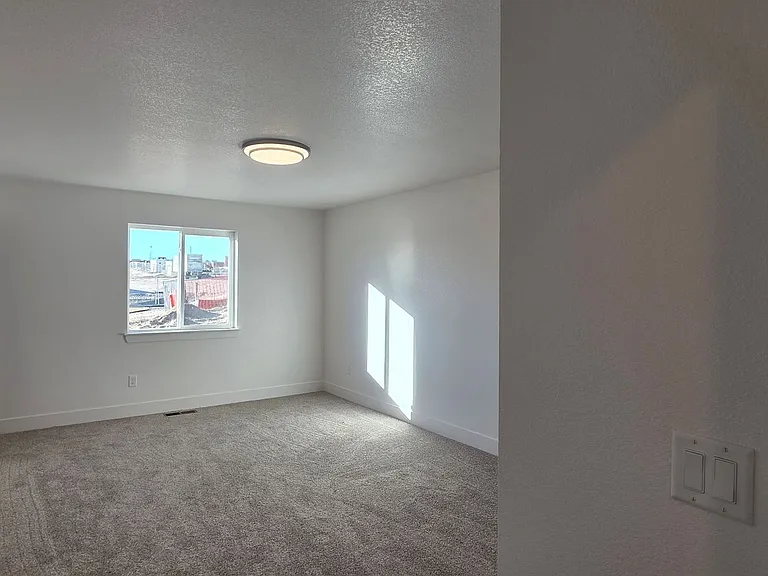 1026 Center Dr — Photo 13