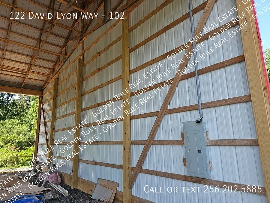 Studio, 640 sqft, $395 — Photo 3