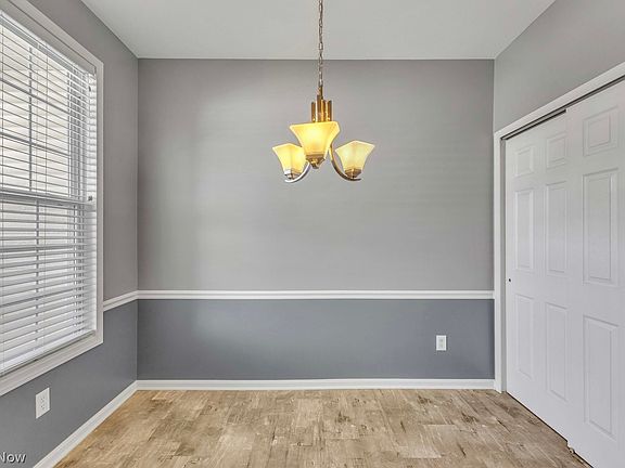 4th image of 6904 Cottage Cir