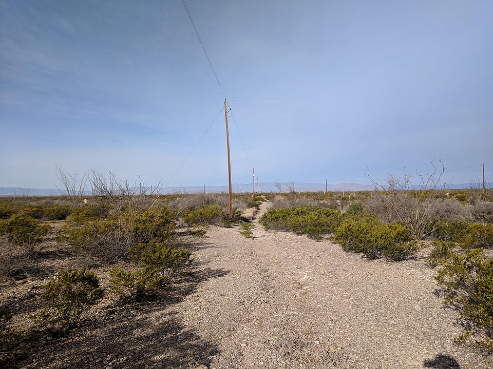 1st image of 8 M N Hwy #67
