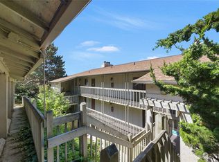 1220 SW 132nd Ln APT 511, Burien, WA 98146