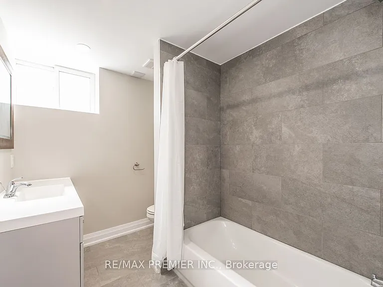 569 Roding St #BASEMENT — Photo 12