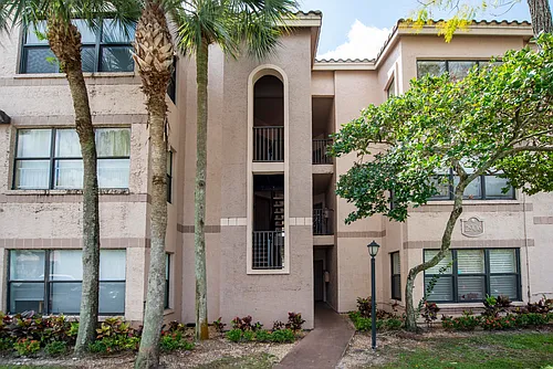 2946 S University Dr Photo 1