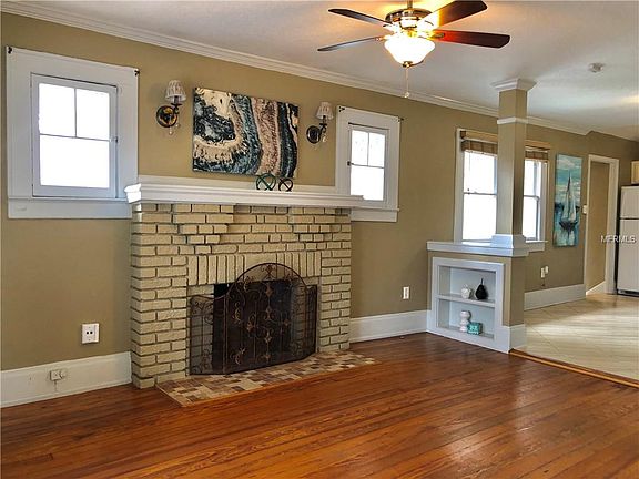 5th image of 133 Hibiscus Ct