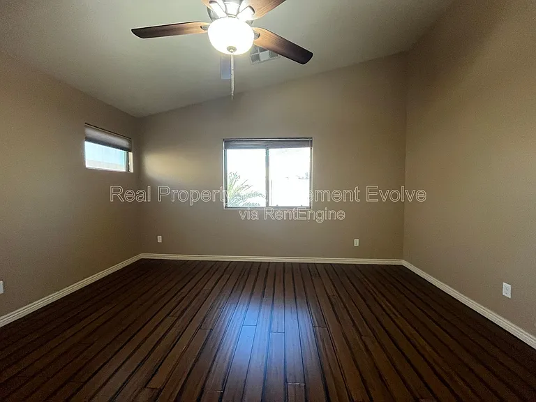 12022 W Morning Dove Dr — Photo 15