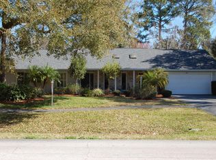 449 Pelican Bay Dr, Daytona Beach, FL 32119