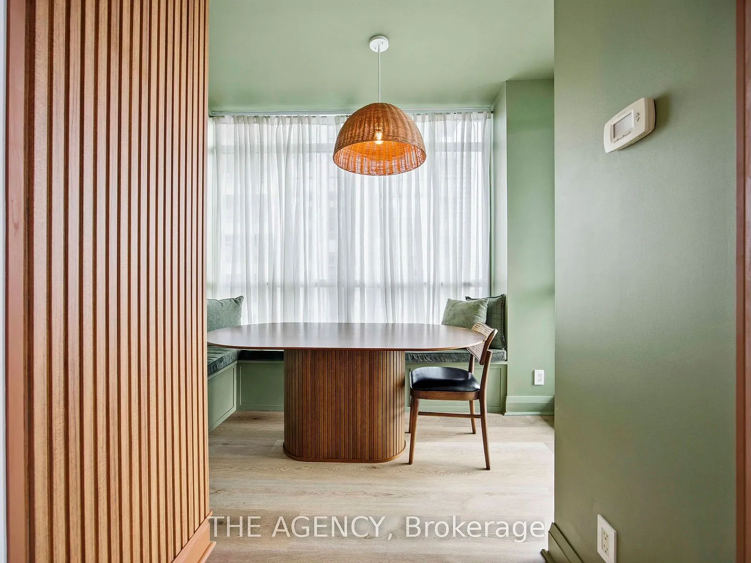 3 bed, $3,400 — Photo 3