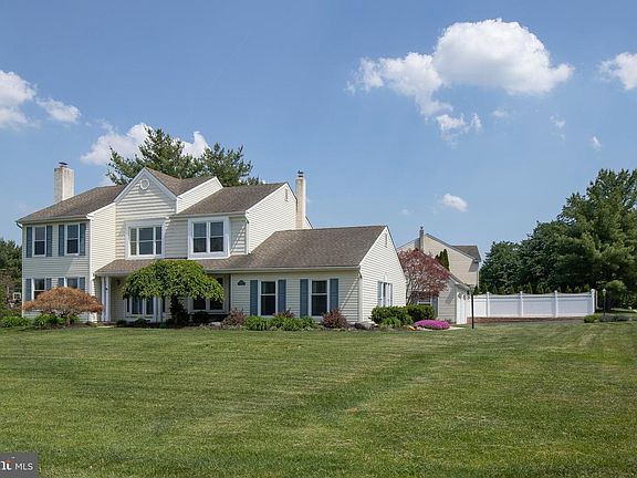 2nd image of 2284 Locust Dr