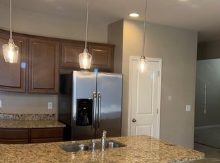 23768 W Magnolia Dr, Buckeye, AZ 85326