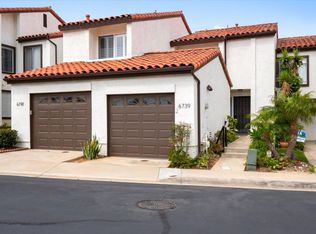 6739 Heath Ct, Carlsbad, CA 92011