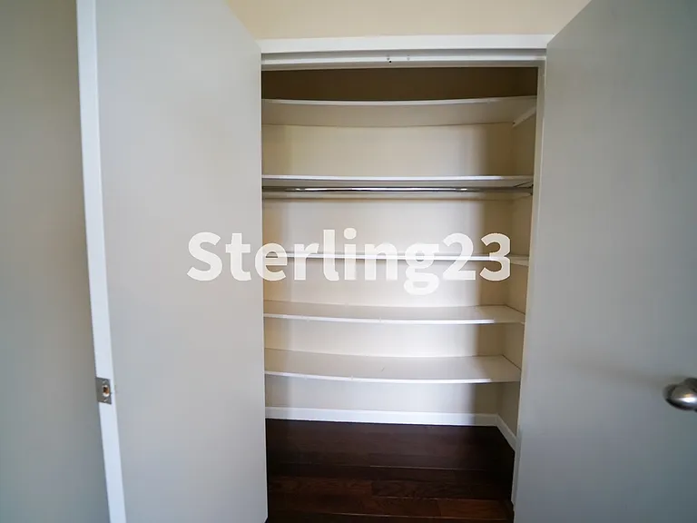 45 Hinckley Pl #5I — Photo 15
