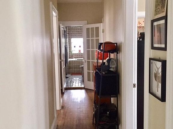 5th image of 7 Leonard Ave #Tg