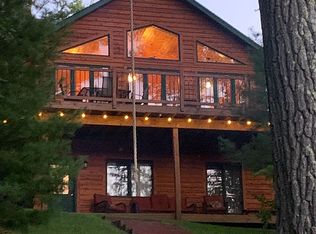 4086 County Road 13, Moose Lake, MN 55767