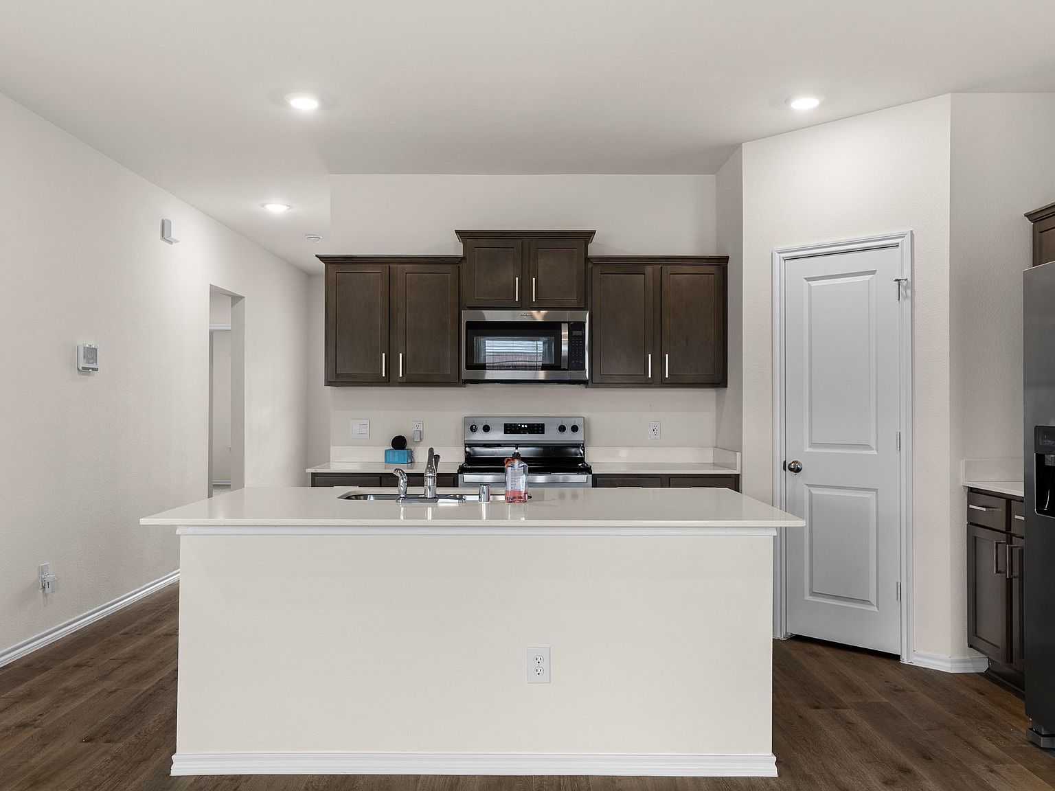 1482 Mockingbird Way, Lancaster, TX 75146 | Zillow