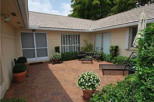2nd image of 11583 N Lake Dr