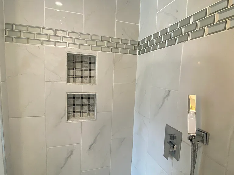 2920 Pinehurst Ln — Photo 23