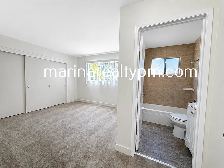 Tour Today, Move In Tomorrow! — Photo 30