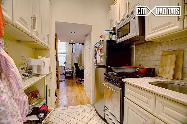 Rented by Citi Habitats | media 14