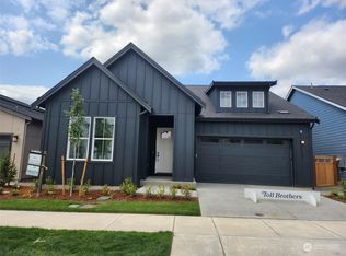 23544 Site 38 Se Jasmine St, Black Diamond, WA
