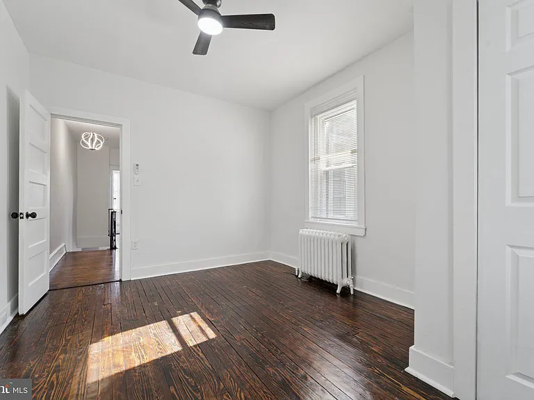 127 W Albanus St — Photo 7