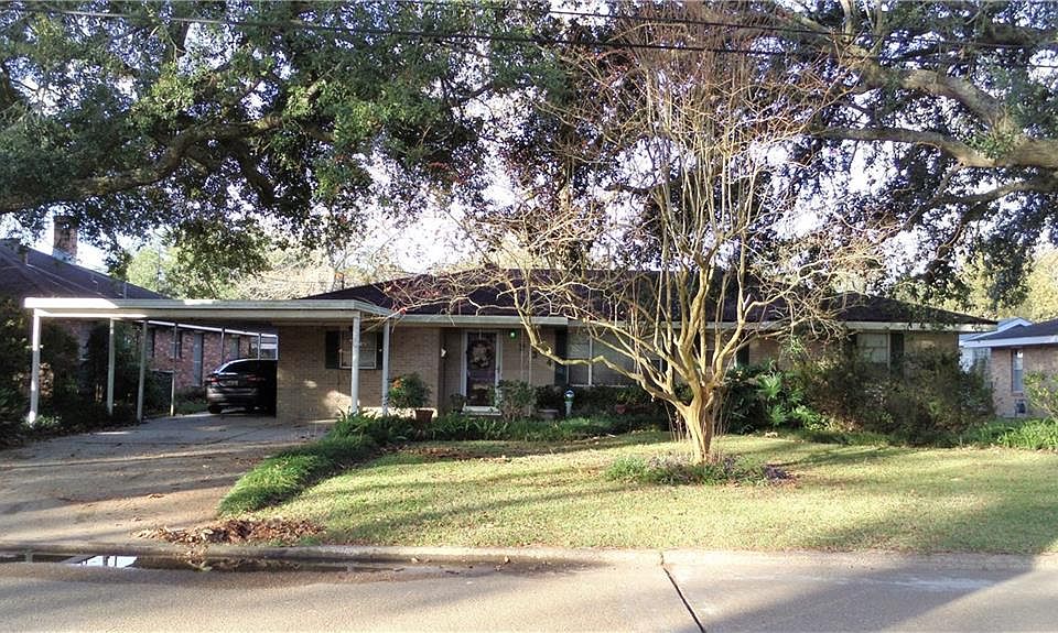 1st image of 234 E Parkway St