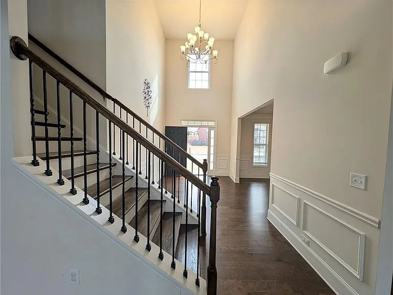 2415 Copperfield Dr — Photo 20