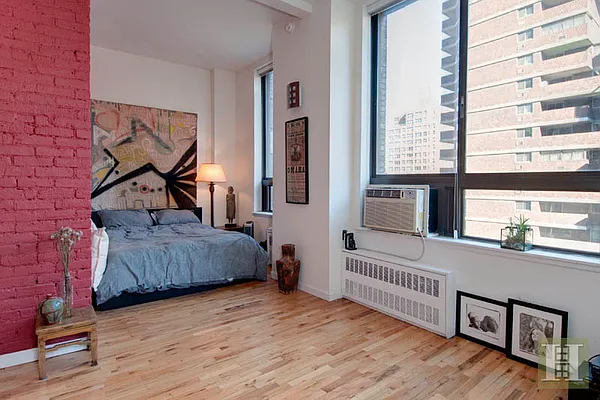 Sold by Halstead Real Estate | media 8