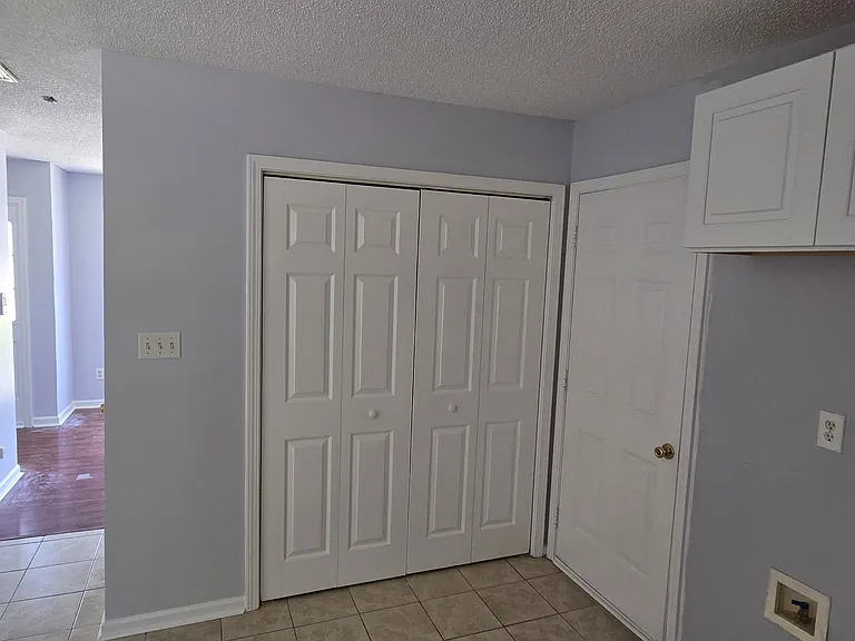 3508 Selway Dr — Photo 8
